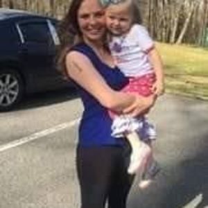 Meet your Posher, Jane